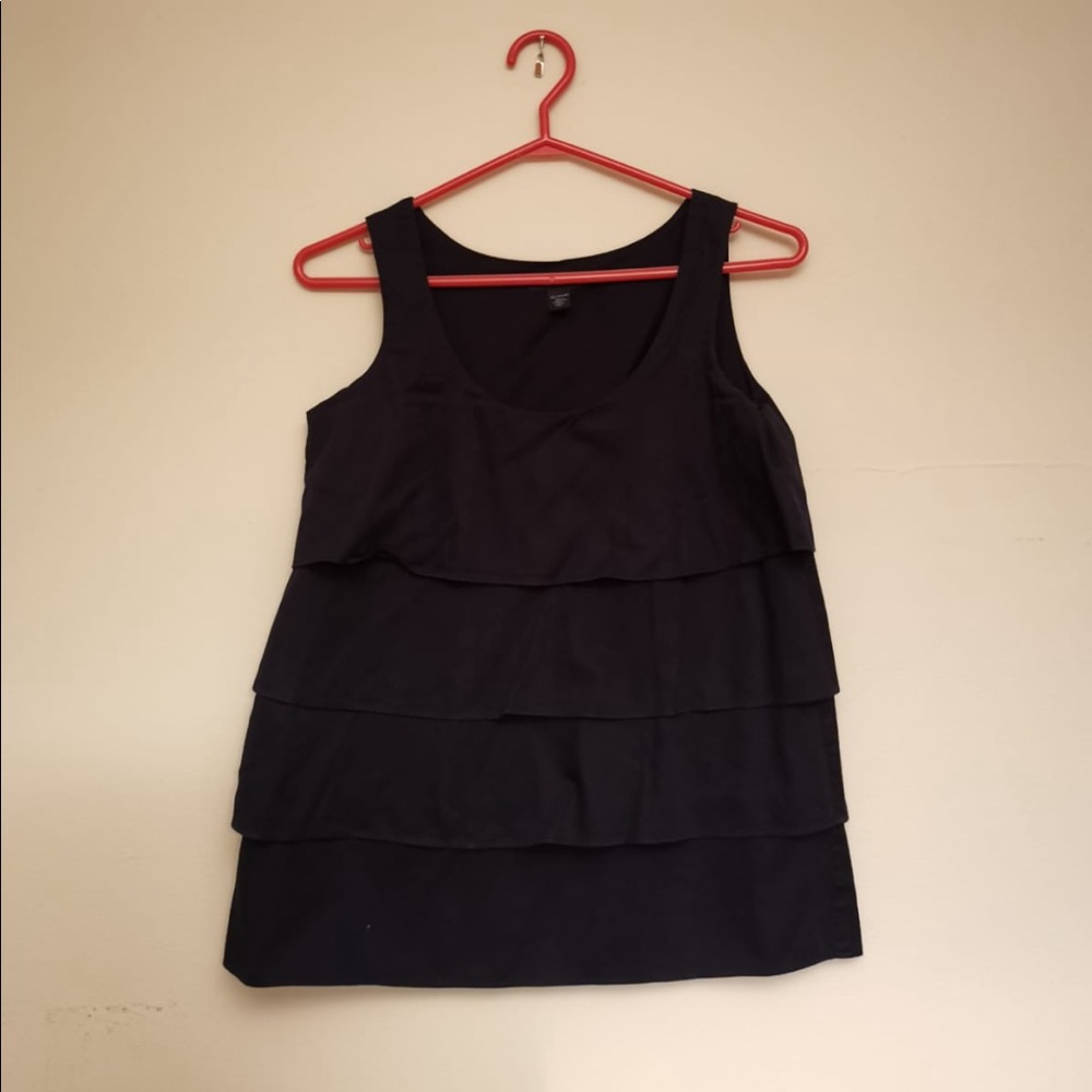 Women’s Clothes - Picture 5 of 5